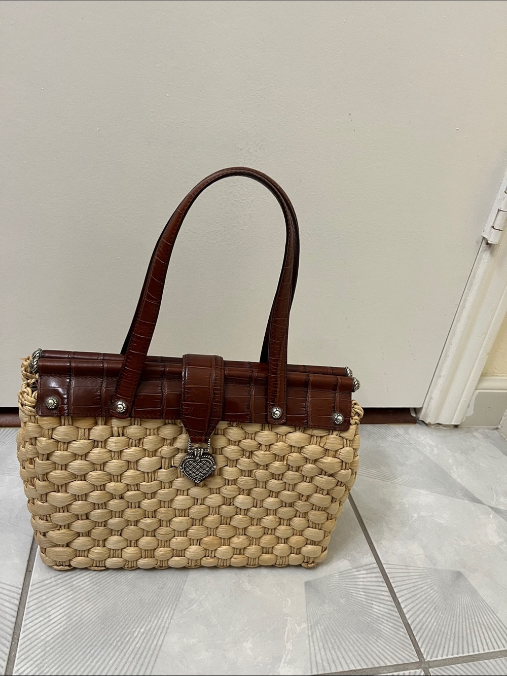Women’s handbags